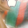 みき
