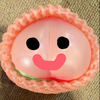 ミニコロ スクイーズ🐣💕