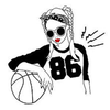 🏀