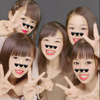 愛衣