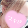 しゃばぞう👼🏻💞