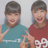 みゆな