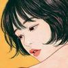 na _ suwa