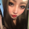 咲彩