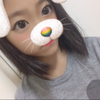 なな