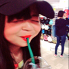 あーいり