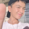 なお😳💗