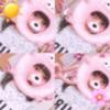 🍟じゃがりこ🍟