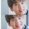 三代目💙ひなの🌺🐰ARMY💓
