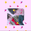 あ い こ と ♡