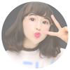 🌱🐰 あんじゅ♥Q はみくちゃを開かない