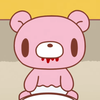 みーちゃま