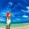 湘南乃風