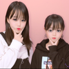 ここな