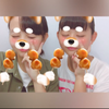 りこ