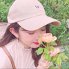 ｼﾗﾊﾏ ﾅﾅﾐ🍊