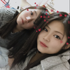 ゆな😳💗