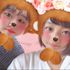 み ら ん
