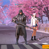 ラファ