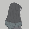 ふうな✞