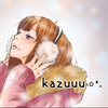 🐹kazuuu✩*。