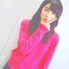 Aya