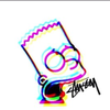 🌈ichino🌈