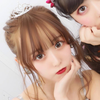 🍒りりか🧸