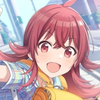 かるち