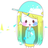 🦄NANA🦄