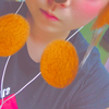 # . N a ‐ 俺 足 族 。✌︎