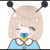 🍼結愛🐣