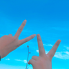 なな
