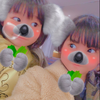 みれい