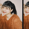 ♡ななみ♡