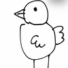 けんてぃっしゅ