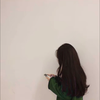 しち