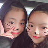 ちょこらんぼ🍫🍒