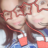 あゆ