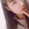 💄💅✧いろはす✧👗👠