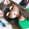 ｲｼｶﾜﾙﾘ➳✩⡱