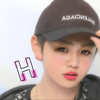 ひ ゅ う が