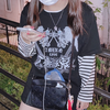 ひな