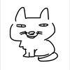 ゆ。