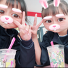 卍みくり卍