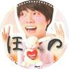 Hono*
