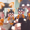 RIN🐹💓