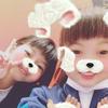 さ き 😁
