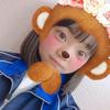 🍒HINANO.S🍒