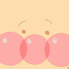 ゆうり🍏S